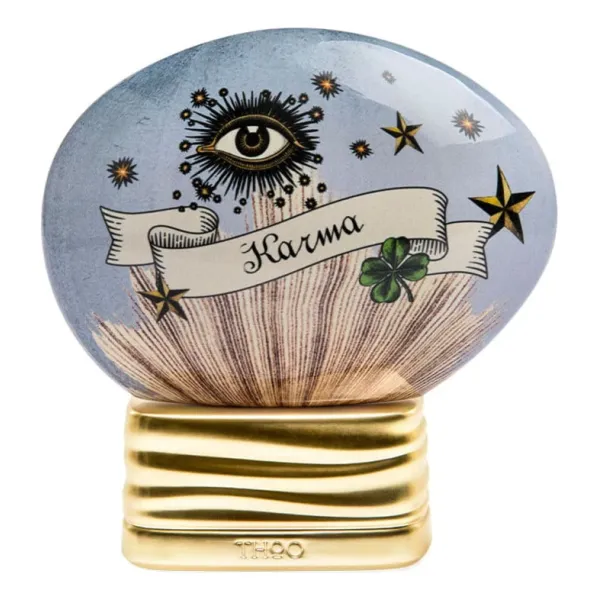 The House of Oud Dear Karma