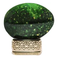 The House of Oud Emerald Green