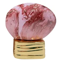 The House of Oud Empathy