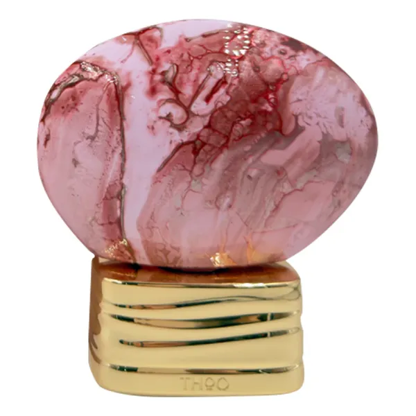 The House of Oud Empathy