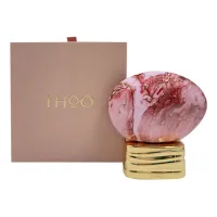 The House of Oud Empathy