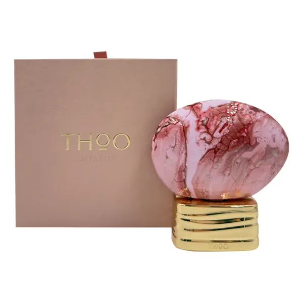 The House of Oud Empathy