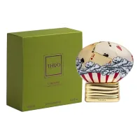 The House of Oud Gambling