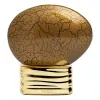 The House of Oud Golden Powder