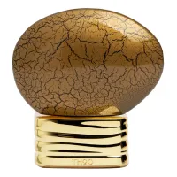 The House of Oud Golden Powder