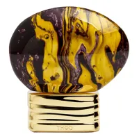 The House of Oud Grape Pearls