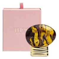 The House of Oud Grape Pearls