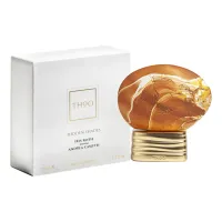 The House of Oud Hidden Shades