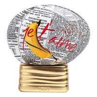 The House of Oud L'Explicite