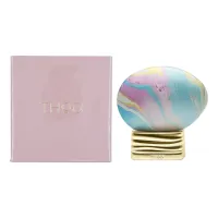 The House of Oud Neverending