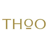 The House of Oud Nuances Of Tea