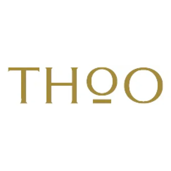 The House of Oud Nuances Of Tea