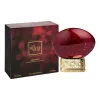 The House of Oud Ruby Red