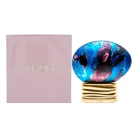 The House of Oud The Time