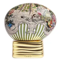 The House of Oud Wabisabi