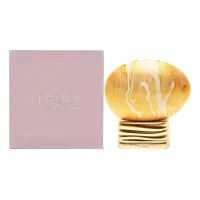 The House of Oud What About Pop