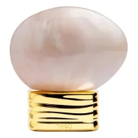 The House of Oud White Pearl