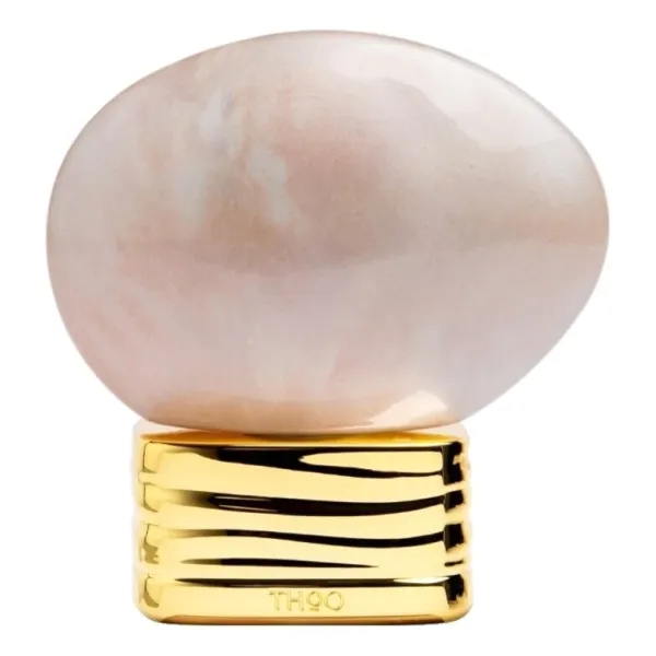 The House of Oud White Pearl