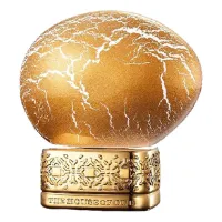 The House of Oud Wind Heat