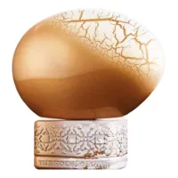 The House of Oud Wonderly