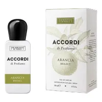 The Merchant Of Venice Arancia Brasile