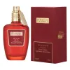 The Merchant Of Venice Black Oud