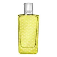 The Merchant Of Venice Colonia Veneziana