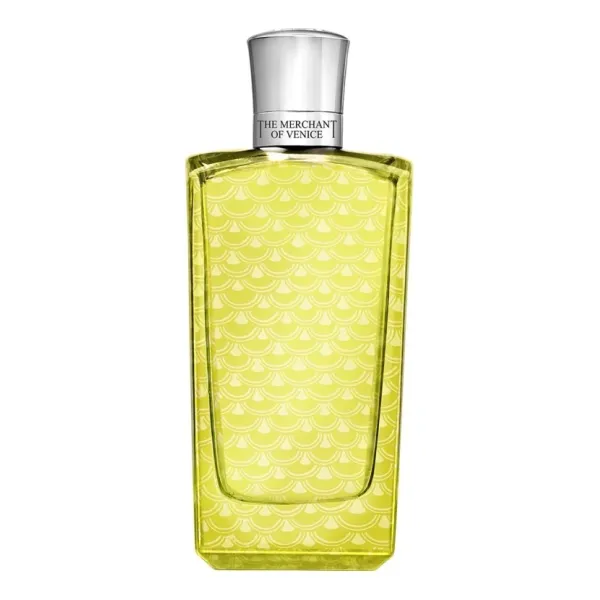 The Merchant Of Venice Colonia Veneziana