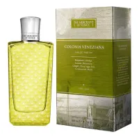 The Merchant Of Venice Colonia Veneziana