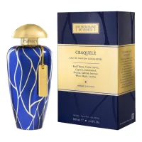 The Merchant Of Venice Craquele