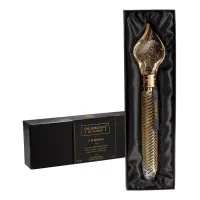 The Merchant Of Venice Cuir Sensuel