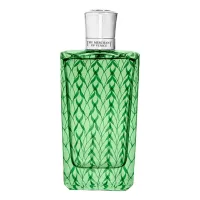 The Merchant Of Venice Dalmatian Sage