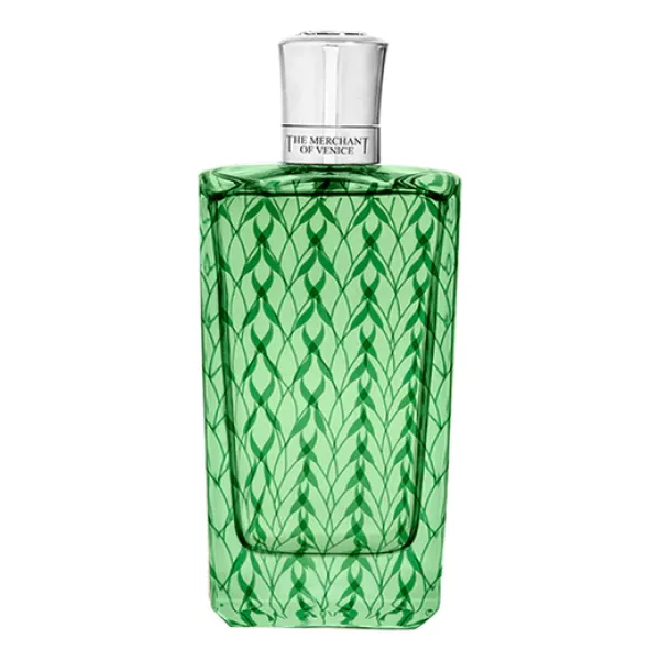 The Merchant Of Venice Dalmatian Sage