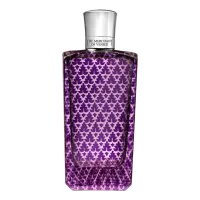 The Merchant Of Venice Damascus Desert