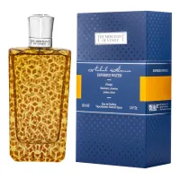 The Merchant Of Venice Esperidi Water