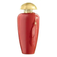 The Merchant Of Venice Flamant Rose