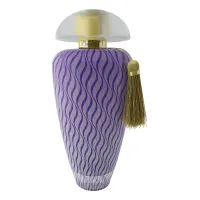 The Merchant Of Venice Flower Fusion