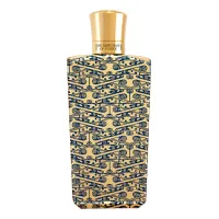 The Merchant Of Venice Gold Regatta