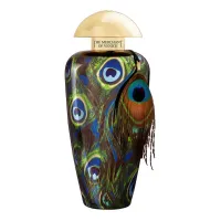 The Merchant Of Venice Imperial Emerald