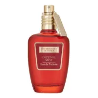 The Merchant Of Venice Incense Mist