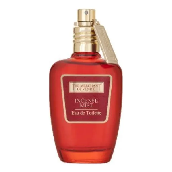 The Merchant Of Venice Incense Mist