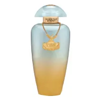 The Merchant Of Venice La Fenice Pour Femme