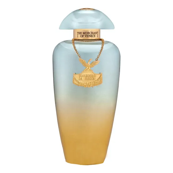 The Merchant Of Venice La Fenice Pour Femme