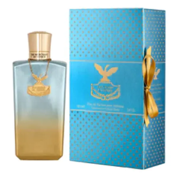 The Merchant Of Venice La Fenice Pour Homme