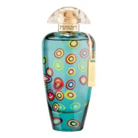 The Merchant Of Venice Mandarin Carnival