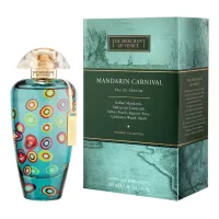 The Merchant Of Venice Mandarin Carnival