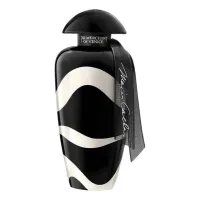 The Merchant Of Venice Maria Callas