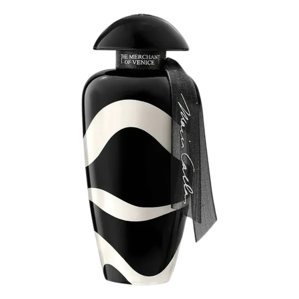 The Merchant Of Venice Maria Callas