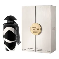 The Merchant Of Venice Maria Callas