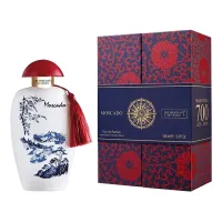 The Merchant Of Venice Moscado